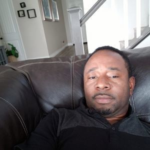 Meet your Posher, Charles